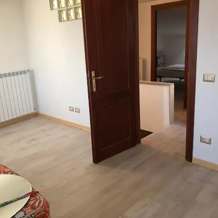 Casa Vacanza A&m