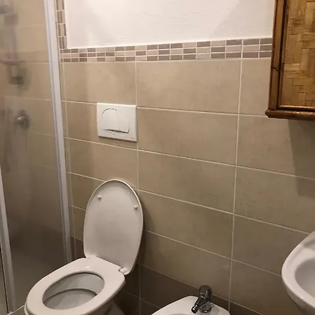 Casa Vacanza A&m